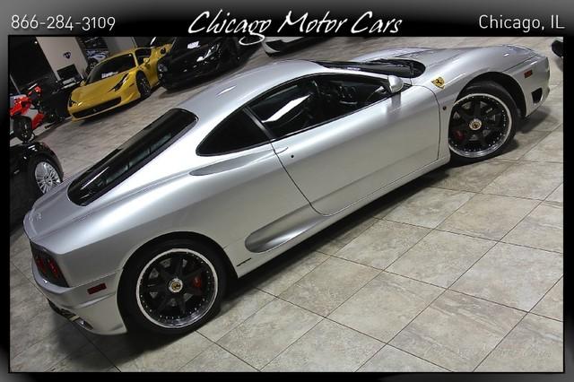 Used-2000-Ferrari-360-Modena