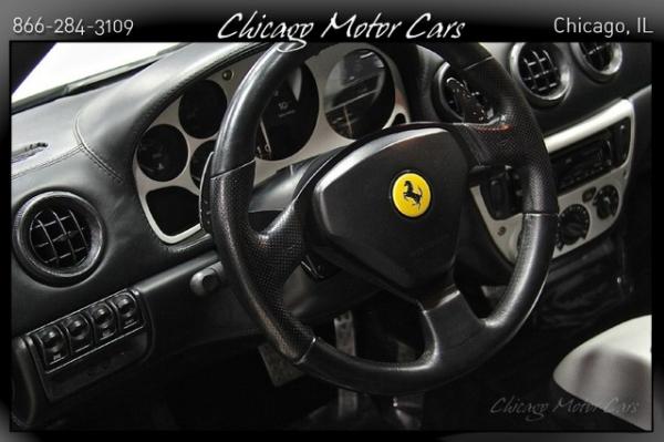 Used-2000-Ferrari-360-Modena