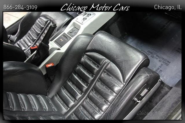 Used-2000-Ferrari-360-Modena