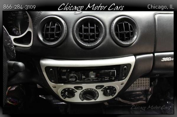 Used-2000-Ferrari-360-Modena