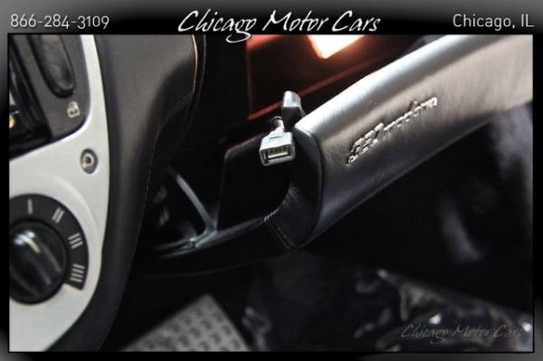 Used-2000-Ferrari-360-Modena