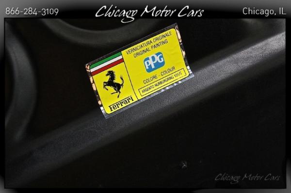 Used-2000-Ferrari-360-Modena