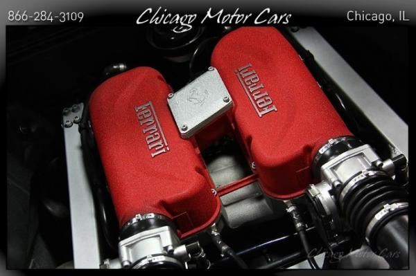 Used-2000-Ferrari-360-Modena