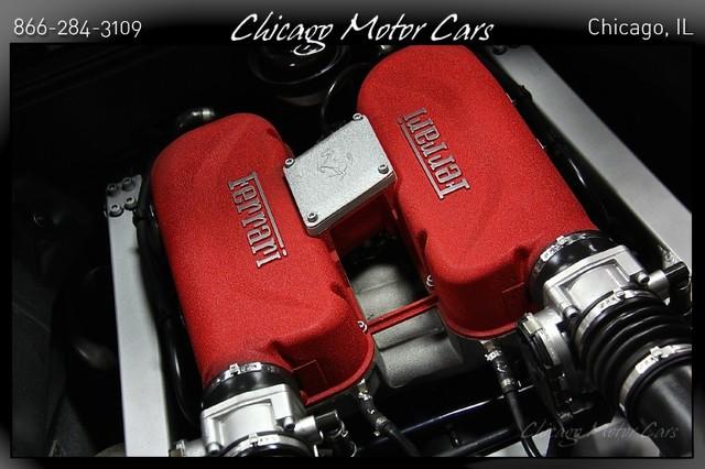 Used-2000-Ferrari-360-Modena