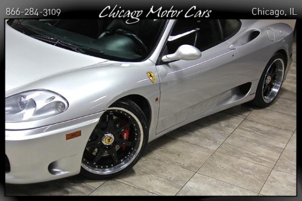 Used-2000-Ferrari-360-Modena