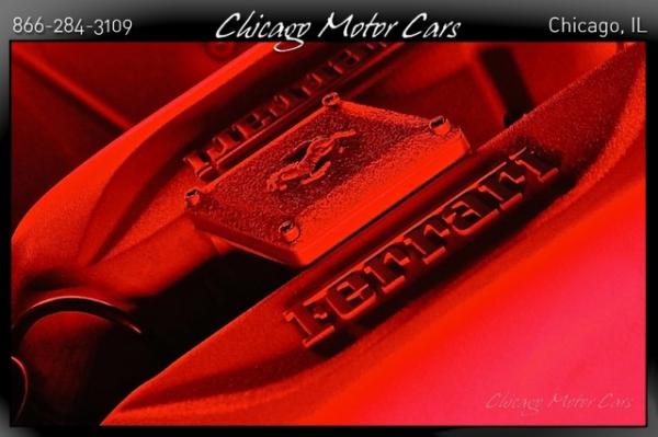 Used-2000-Ferrari-360-Modena