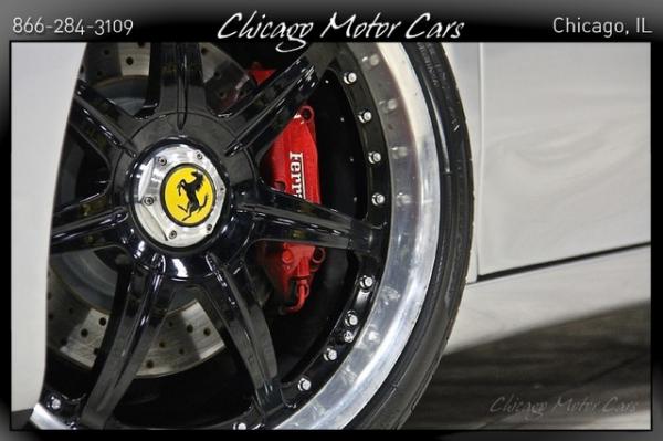 Used-2000-Ferrari-360-Modena