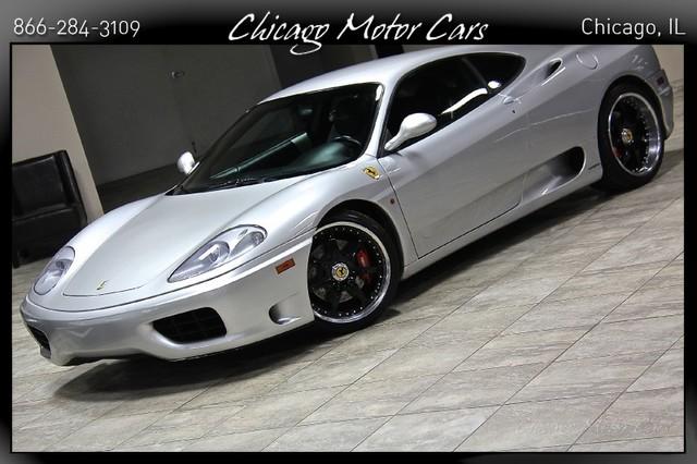 Used-2000-Ferrari-360-Modena