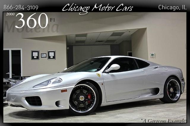 Used-2000-Ferrari-360-Modena