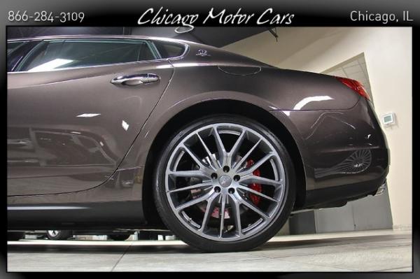 Used-2014-Maserati-Quattroporte-GTS-Sport-GT-S