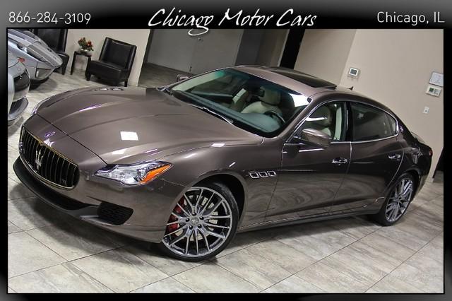 Used-2014-Maserati-Quattroporte-GTS-Sport-GT-S