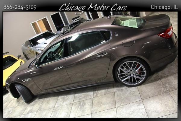 Used-2014-Maserati-Quattroporte-GTS-Sport-GT-S