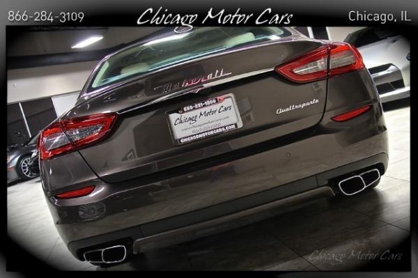 Used-2014-Maserati-Quattroporte-GTS-Sport-GT-S