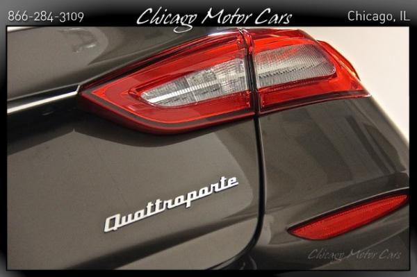 Used-2014-Maserati-Quattroporte-GTS-Sport-GT-S