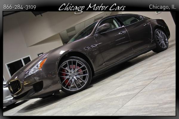 Used-2014-Maserati-Quattroporte-GTS-Sport-GT-S