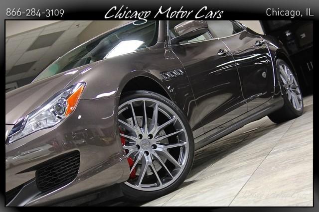 Used-2014-Maserati-Quattroporte-GTS-Sport-GT-S