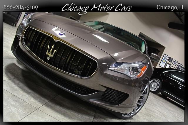 Used-2014-Maserati-Quattroporte-GTS-Sport-GT-S