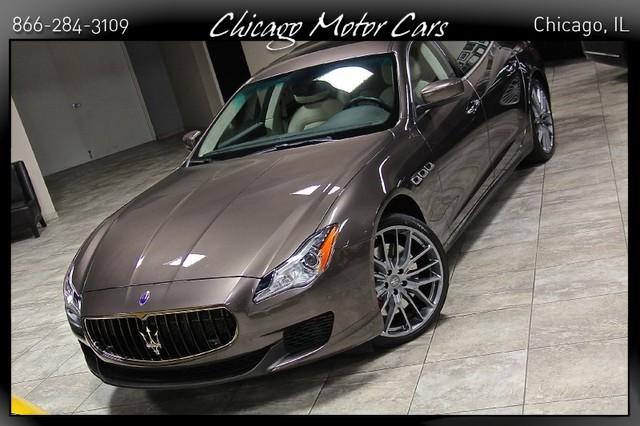 Used-2014-Maserati-Quattroporte-GTS-Sport-GT-S