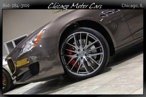 Used-2014-Maserati-Quattroporte-GTS-Sport-GT-S