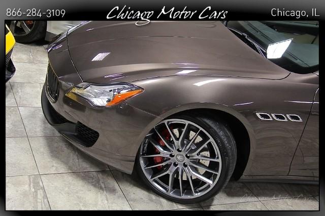 Used-2014-Maserati-Quattroporte-GTS-Sport-GT-S