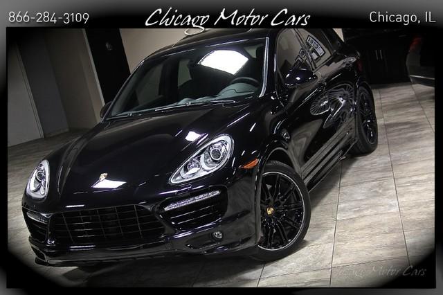 Used-2014-Porsche-Cayenne-Turbo-S