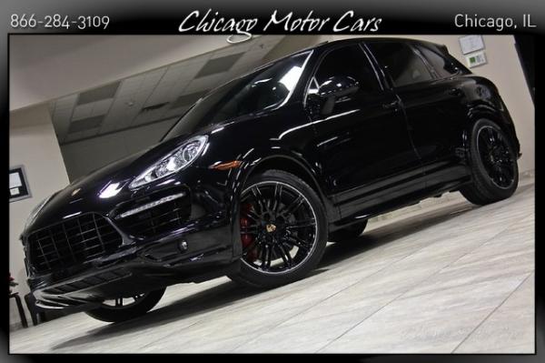 Used-2014-Porsche-Cayenne-Turbo-S