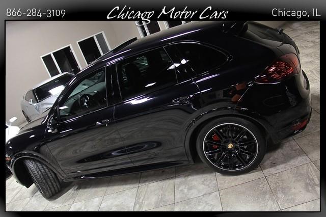 Used-2014-Porsche-Cayenne-Turbo-S