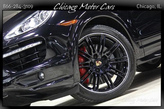 Used-2014-Porsche-Cayenne-Turbo-S