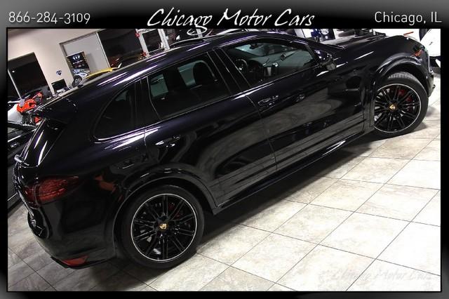 Used-2014-Porsche-Cayenne-Turbo-S