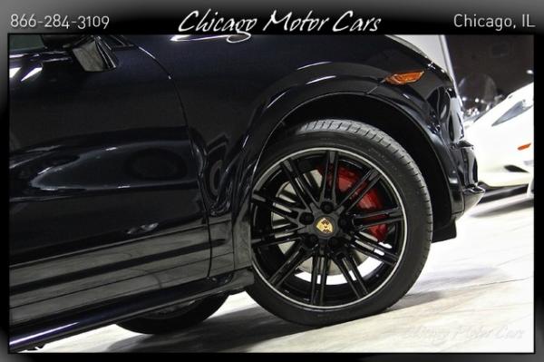 Used-2014-Porsche-Cayenne-Turbo-S