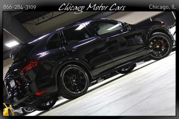 Used-2014-Porsche-Cayenne-Turbo-S