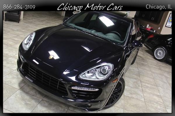 Used-2014-Porsche-Cayenne-Turbo-S