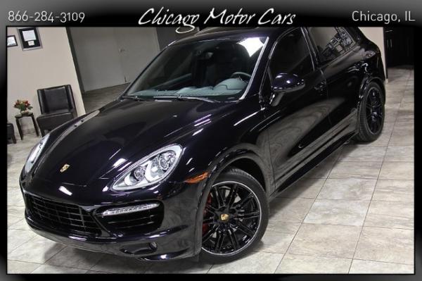 Used-2014-Porsche-Cayenne-Turbo-S