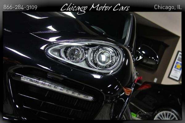 Used-2014-Porsche-Cayenne-Turbo-S