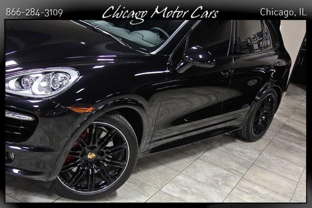 Used-2014-Porsche-Cayenne-Turbo-S