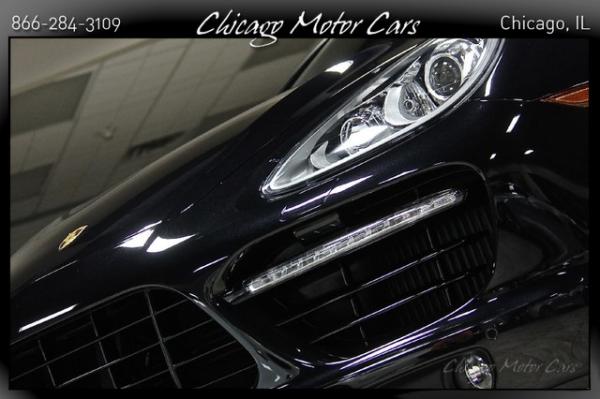 Used-2014-Porsche-Cayenne-Turbo-S