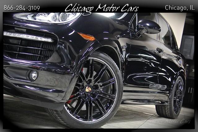 Used-2014-Porsche-Cayenne-Turbo-S