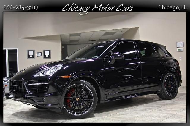 Used-2014-Porsche-Cayenne-Turbo-S