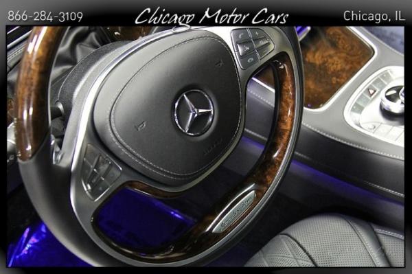 Used-2015-Mercedes-Benz-S600-V12