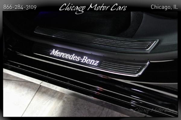 Used-2015-Mercedes-Benz-S600-V12
