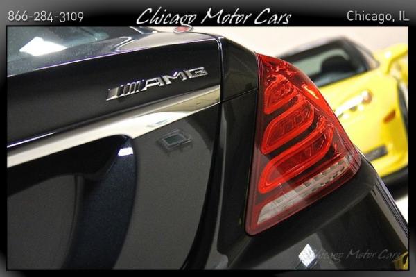 Used-2014-Mercedes-Benz-S63-AMG-S63-AMG