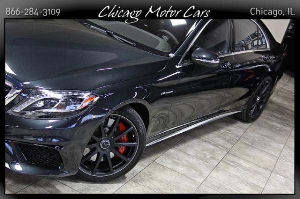 Used-2014-Mercedes-Benz-S63-AMG-S63-AMG