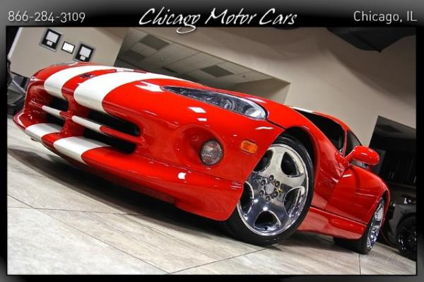 Used-2002-Dodge-Viper-GTS-Final-Edition