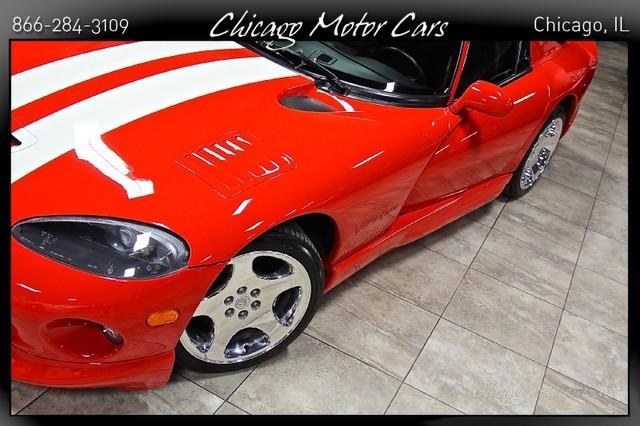 Used-2002-Dodge-Viper-GTS-Final-Edition