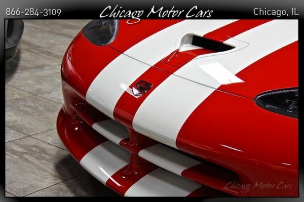 Used-2002-Dodge-Viper-GTS-Final-Edition