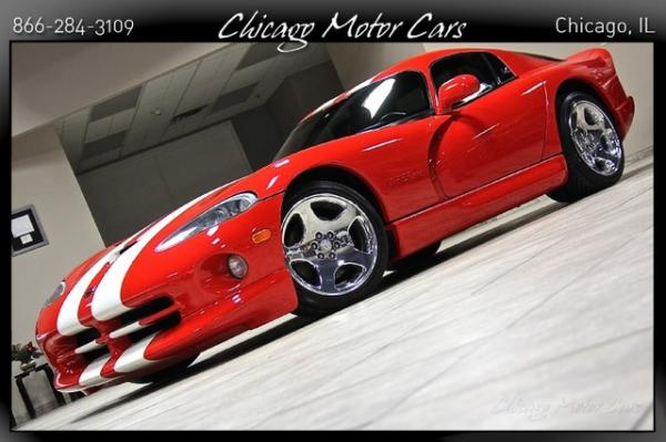 Used-2002-Dodge-Viper-GTS-Final-Edition