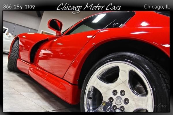 Used-2002-Dodge-Viper-GTS-Final-Edition