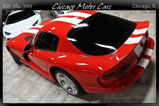 Used-2002-Dodge-Viper-GTS-Final-Edition