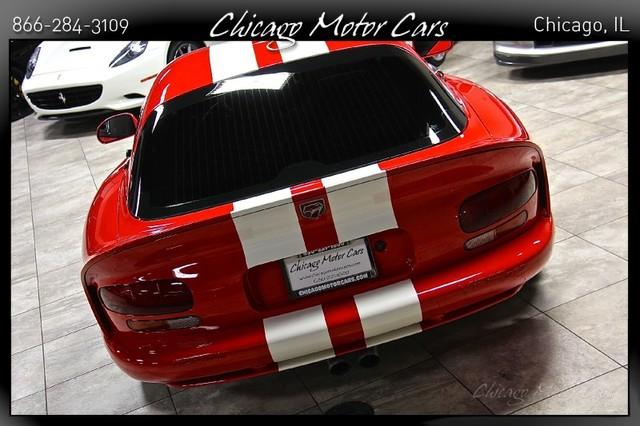 Used-2002-Dodge-Viper-GTS-Final-Edition