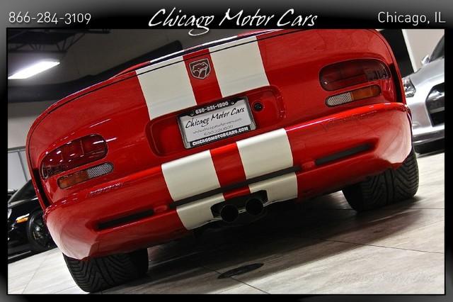 Used-2002-Dodge-Viper-GTS-Final-Edition